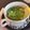 ruruchirin's cooksnap of when they made 小松菜が美味しいアジアンスープ.