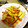 ななちゃん☆19's cooksnap of when they made ダイエット！さつまいものキムチ炒め.