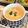 ruruchirin's cooksnap of when they made 簡単！朝食♡キャベツとハムのスープ.