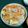 mkriri's cooksnap of when they made おいしい黄金比＊肉じゃが.