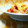 yangpa's cooksnap of when they made スッキリ☆トマトと卵のレモン醤油炒め.