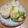 さったんママ's cooksnap of when they made ３色まんまるおにぎり☆パートⅡ.