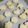 クック5DASEK☆'s cooksnap of when they made 厚くて硬めでアイシングにぴったりクッキー.