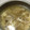 じゅりん♪'s cooksnap of when they made 旨味たっぷり☆あさりときのこのスープ.