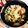 SKICOR's cooksnap of when they made ヘルシー！簡単！塩豚肉豆腐.