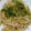 cotton777's cooksnap of when they made エノキともやしの卵炒め(oﾟ▽ﾟ).