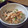 倫子◇◇◇'s cooksnap of when they made お手軽白和え.