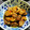 4brothers♪'s cooksnap of when they made お正月のお節に 簡単 角煮.