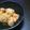 naomickey's cooksnap of when they made 生タラコの煮物♪.