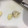 maomom0821's cooksnap of when they made レンジで簡単！にんにくの皮むき.
