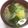しんしょうはは's cooksnap of when they made 具だくさんみそ汁☆宇都宮市保健センター.