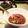 ミッキキ555's cooksnap of when they made おばぁちゃんの万能味噌.