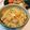 あおくま。's cooksnap of when they made ひと手間加えて☆絶品炊き込みご飯.