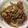 モモ520's cooksnap of when they made 豆板醤甘辛チキン.