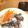 caruga's cooksnap of when they made さんまのお刺身〜胡椒醤油で〜.