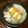 りこまこせいやのパパ's cooksnap of when they made 白菜ときのこたっぷり鍋.