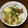 りこまこせいやのパパ's cooksnap of when they made 簡単＊秋刀魚の炊き込みご飯.
