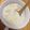 うーんよいしょ's cooksnap of when they made 胃に優しいミルクリゾット.