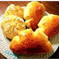 em_0000's cooksnap of when they made レンジで簡単♡カスタードクリーム.
