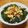 まゆみ母ちゃん's cooksnap of when they made あなたはわかめ蕎麦名人！！.