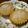 kucina's cooksnap of when they made かんたん焼き菓子**マドレーヌ**.