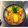 ささのはぱんだ's cooksnap of when they made 爽やか香る♪レモングラスのサーモンフライ.