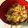 クック6GR5WC☆'s cooksnap of when they made 簡単豚肉と野菜の味噌炒め丼.