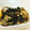 クック6GR5WC☆'s cooksnap of when they made 簡単！常備菜♪蒟蒻とひじき きのこの煮物.