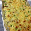 きょんこぷーこ's cooksnap of when they made お弁当おつまみに枝豆とちくわのチーズ焼き.