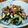 cocoroの扉's cooksnap of when they made 簡単！ひじき煮リメイクサラダ♪.