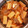 eripapa's cooksnap of when they made 冬瓜と薄揚げのお味噌汁.