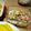 pomponmama's cooksnap of when they made *スモークサーモンの簡単マリネ*.