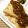 つくらせて's cooksnap of when they made もっちもち♪鶏じゃがバーグ.