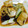 makiyuzu's cooksnap of when they made 鶏むね肉ときのこのうま煮.