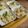 ゆしゅな's cooksnap of when they made ポテトのツナマヨネーズ.