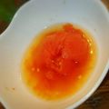 こじちむ's cooksnap of when they made ほのかに甘い&酸味のトマトコンポート.