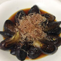 やまママ♡'s cooksnap of when they made 10分で完成☆簡単☆時短！焼きナス.