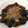 やまママ♡'s cooksnap of when they made 10分で完成☆簡単☆時短！焼きナス.