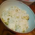 こじちむ's cooksnap of when they made みょうがご飯.