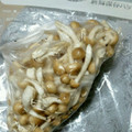 れいちょんぐ's cooksnap of when they made きのこ類(冷凍保存).