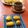 鳴瀬まゆ's cooksnap of when they made なめらかひとくちスイートポテト！.