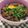 LAUTと白木屋's cooksnap of when they made 我家の牛丼♪.