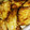ぽぽこ800's cooksnap of when they made 鮭の唐揚げ.