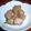 Jock's cooksnap of when they made かつおの角煮.