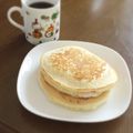 スージー＆ジル's cooksnap of when they made おうちで朝マック気分♪ハウスグリドル.