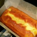 ukobe's cooksnap of when they made パイナップルケーキ.