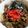 クックO4L6DZ☆'s cooksnap of when they made 我が家の牛丼.