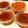 クックPXDOJP☆'s cooksnap of when they made 塩分控えめイクラ醤油漬.