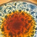 あんあんのママ's cooksnap of when they made 食べてみて♪中国人ちの餃子のタレ♪.