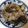 えり1222☆'s cooksnap of when they made 豚バラ肉となすの炒め煮☆おばんざい風.